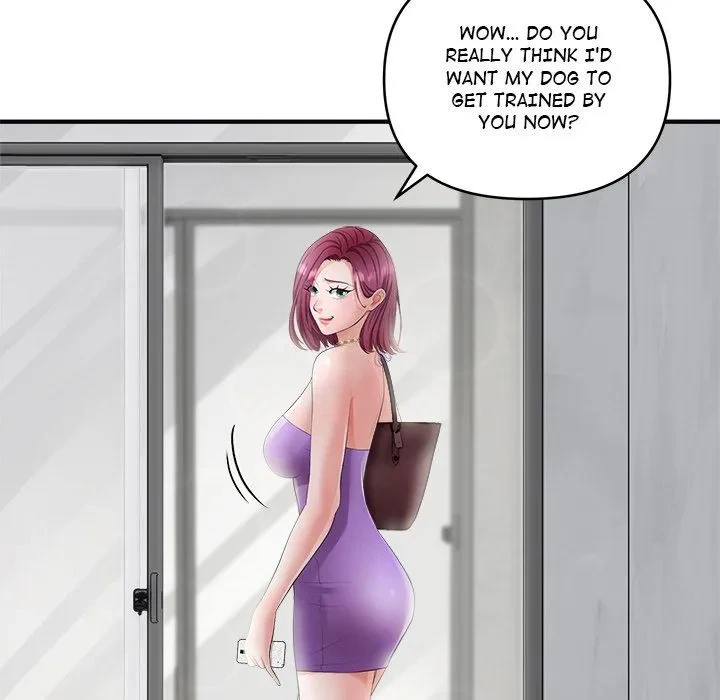 Chapter 15, page 51