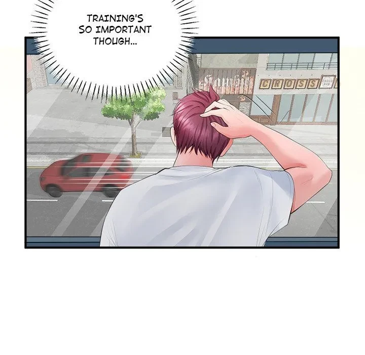 Chapter 15, page 54