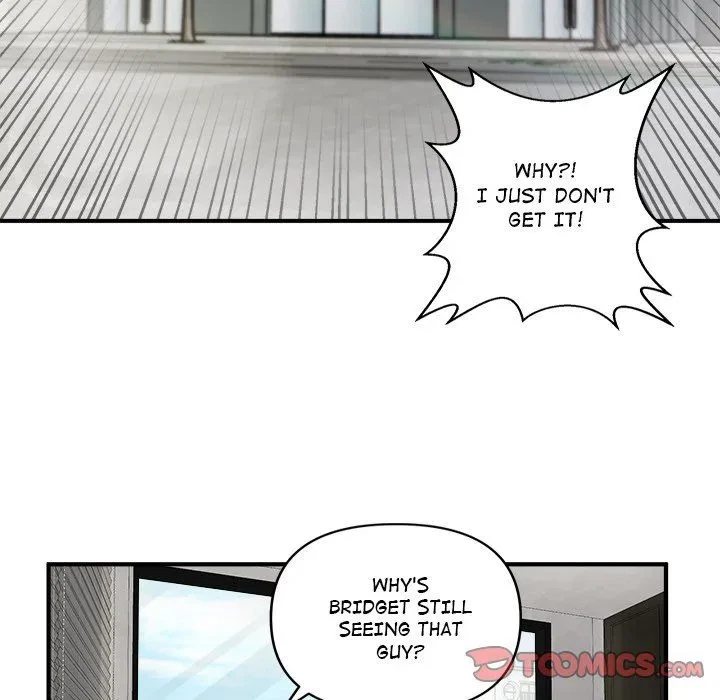 Chapter 15, page 56