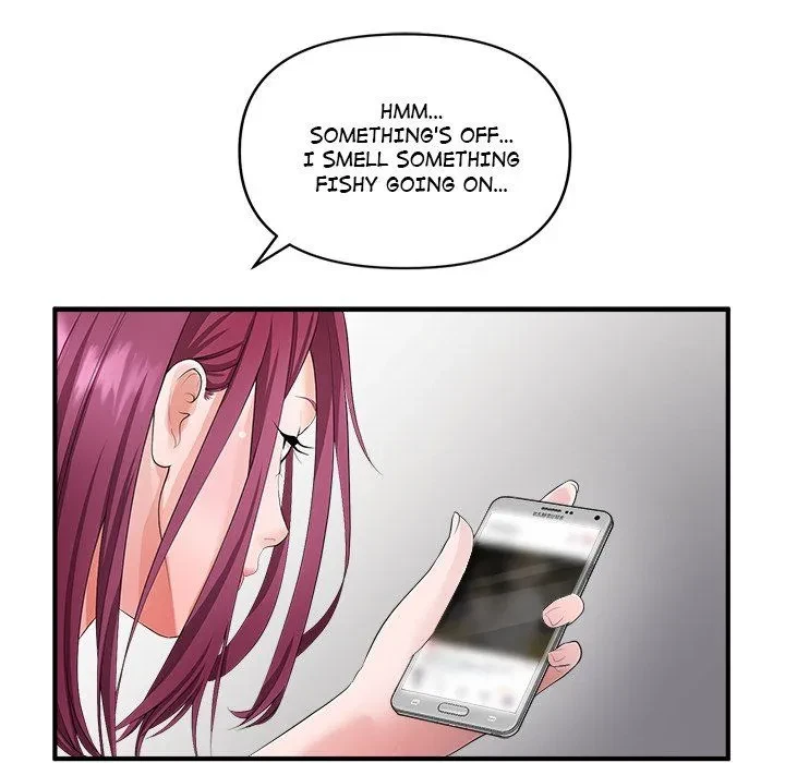 Chapter 15, page 58