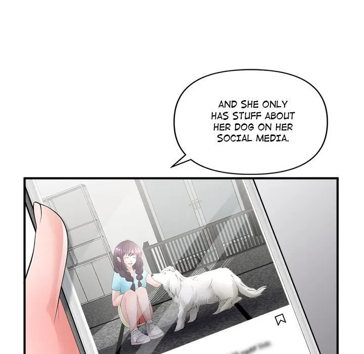 Chapter 15, page 59