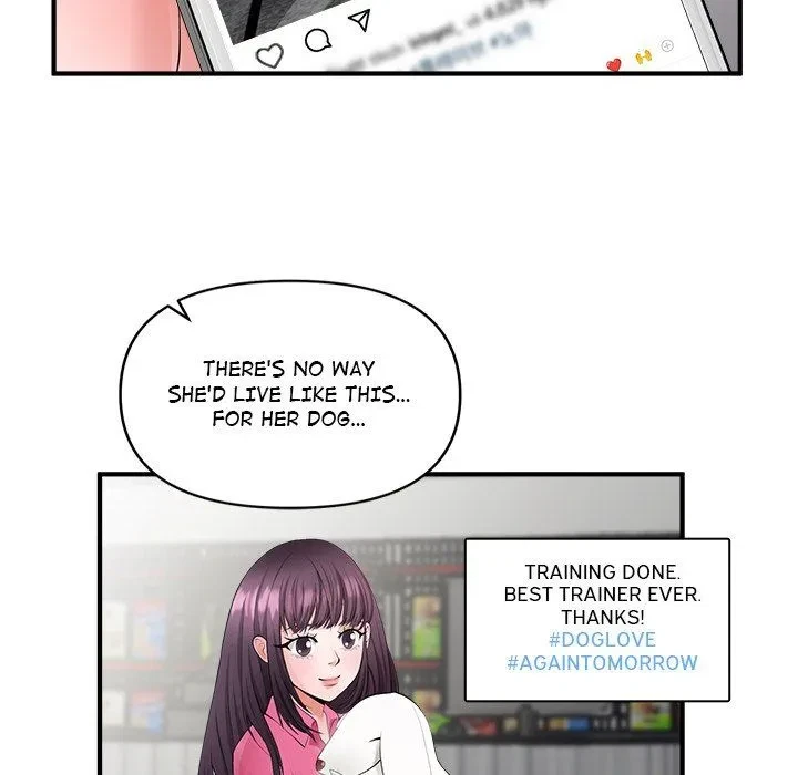 Chapter 15, page 60