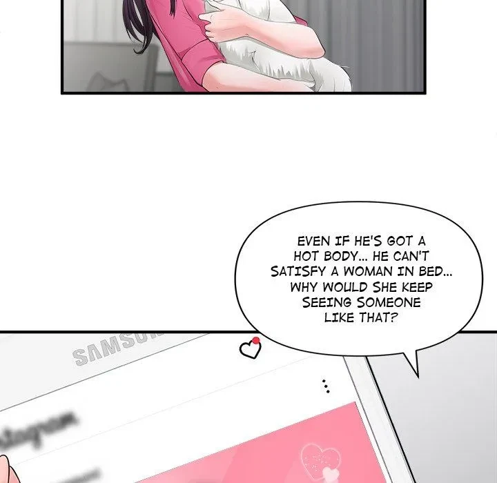 Chapter 15, page 61