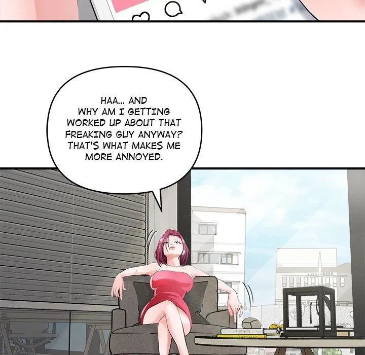 Chapter 15, page 63