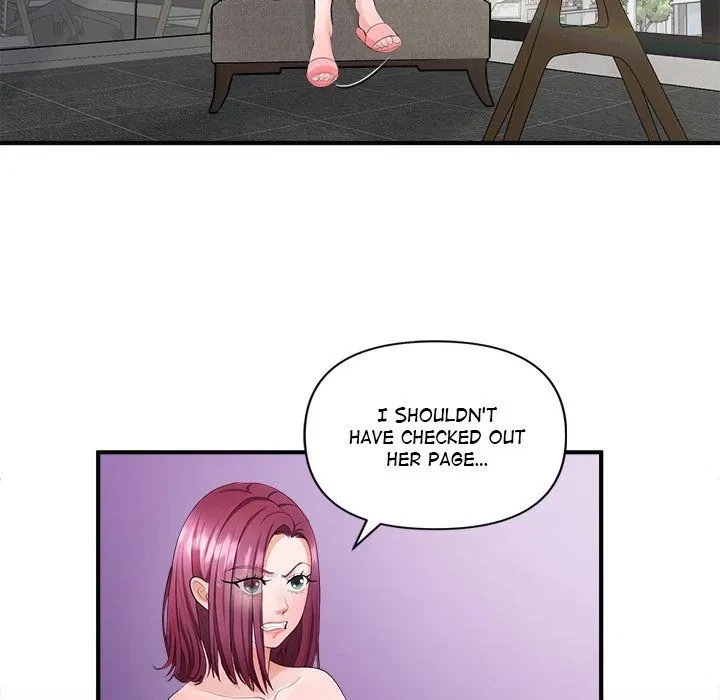 Chapter 15, page 64