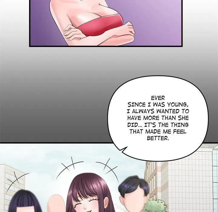 Chapter 15, page 65