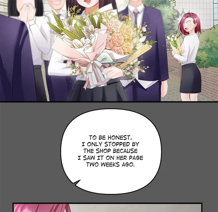 Chapter 15, page 66