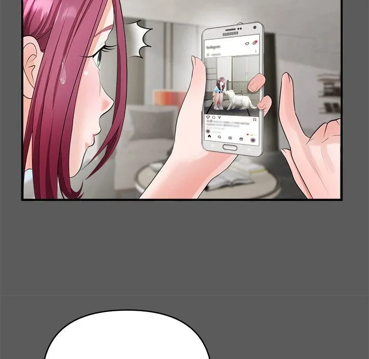 Chapter 15, page 67