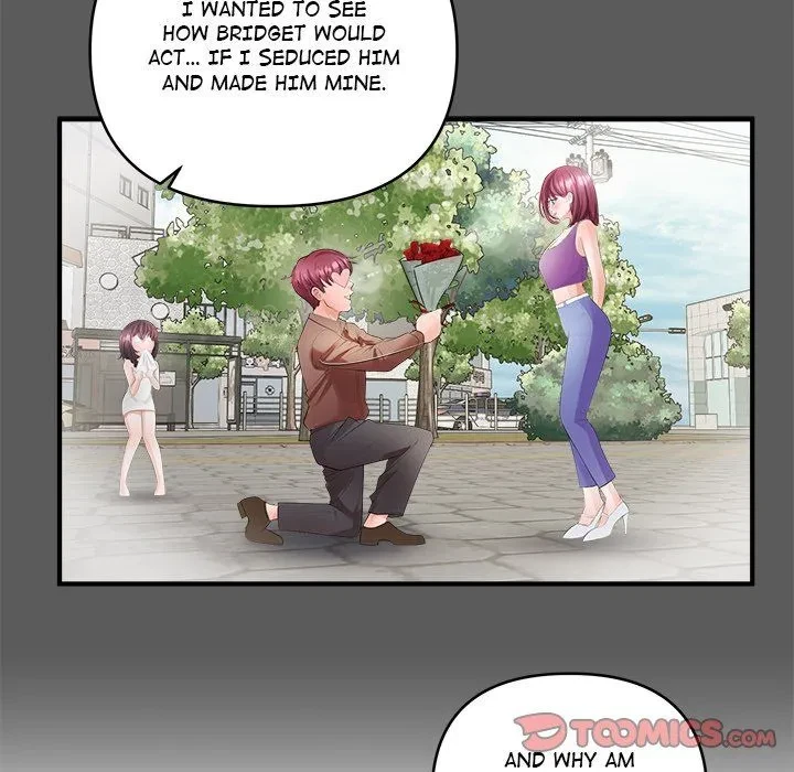 Chapter 15, page 68