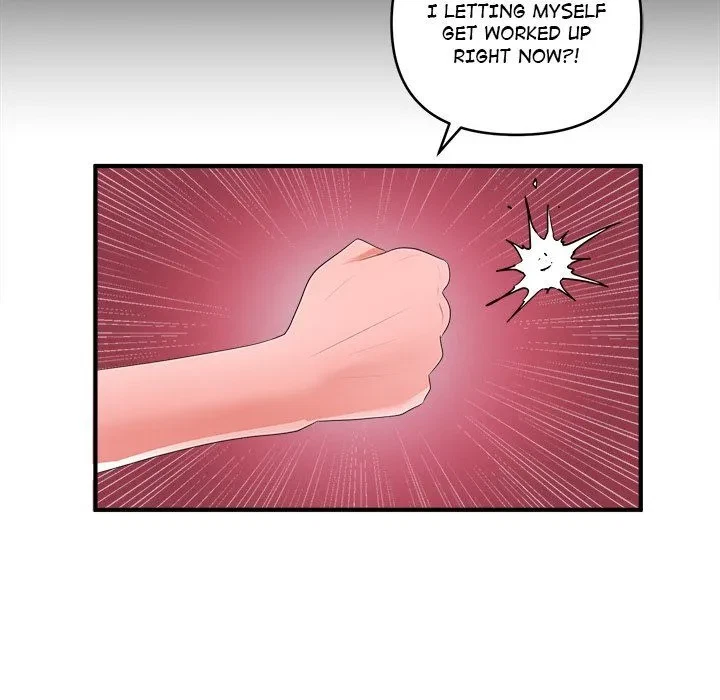 Chapter 15, page 69