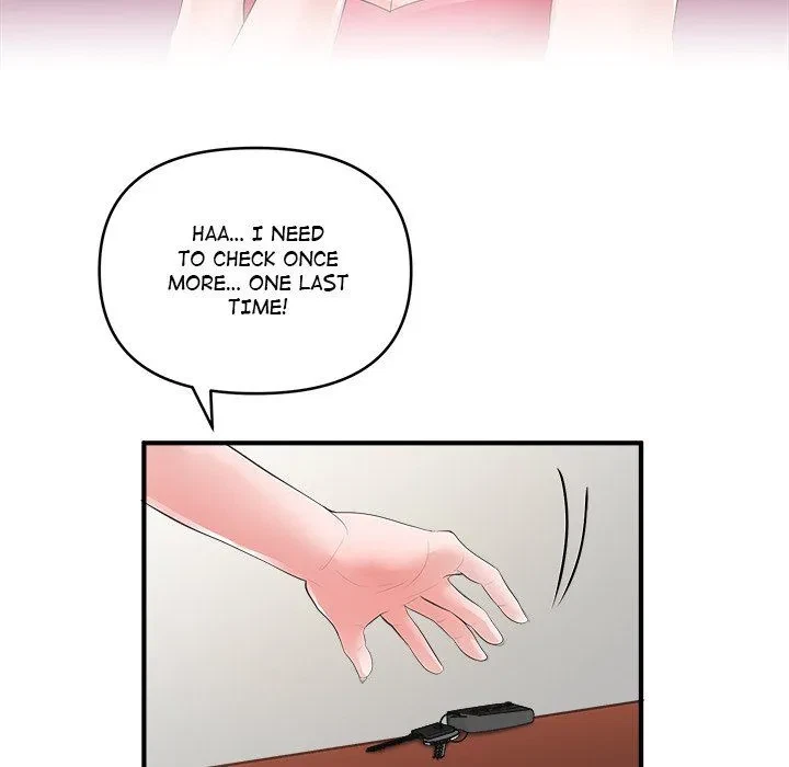 Chapter 15, page 72