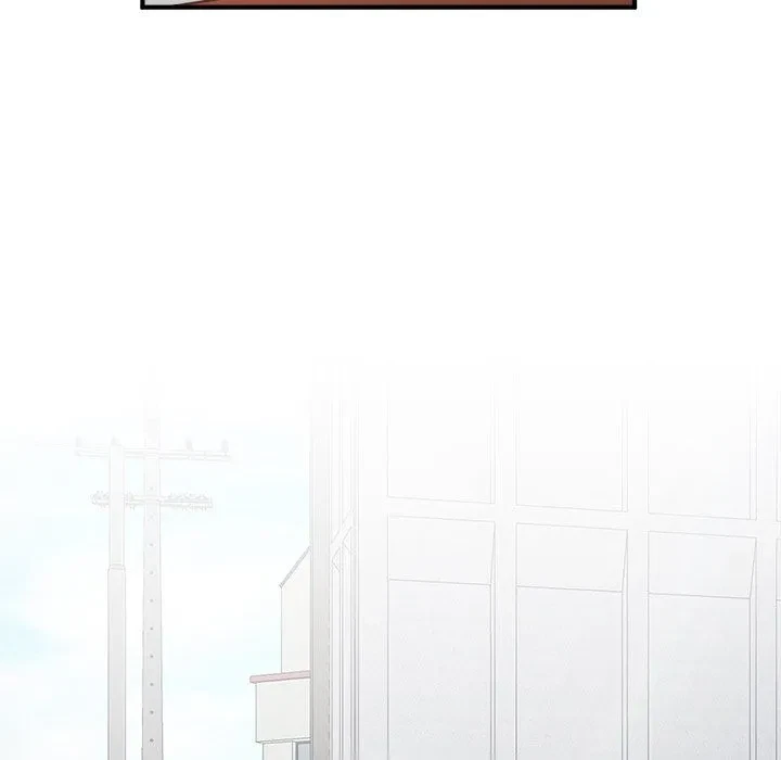 Chapter 15, page 73