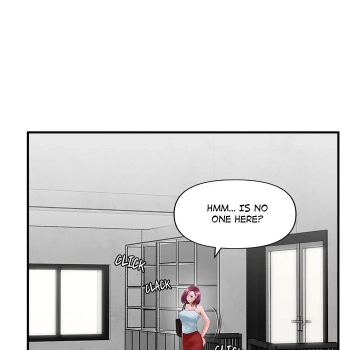Chapter 15, page 76