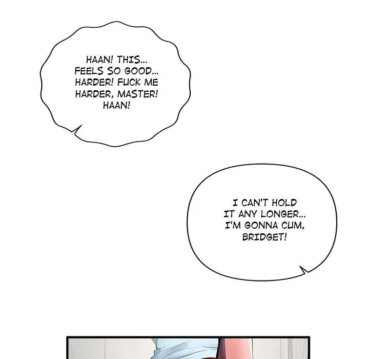 Chapter 15, page 78