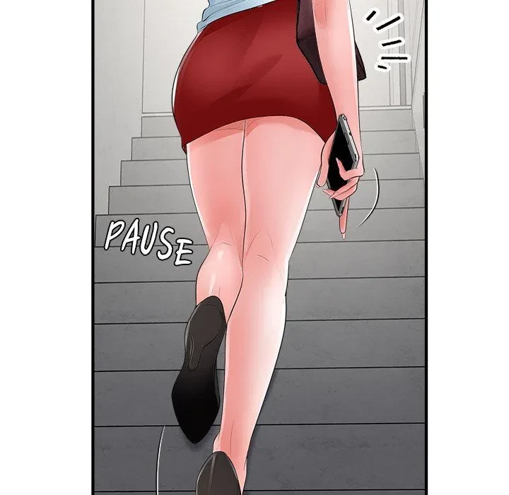 Chapter 15, page 79