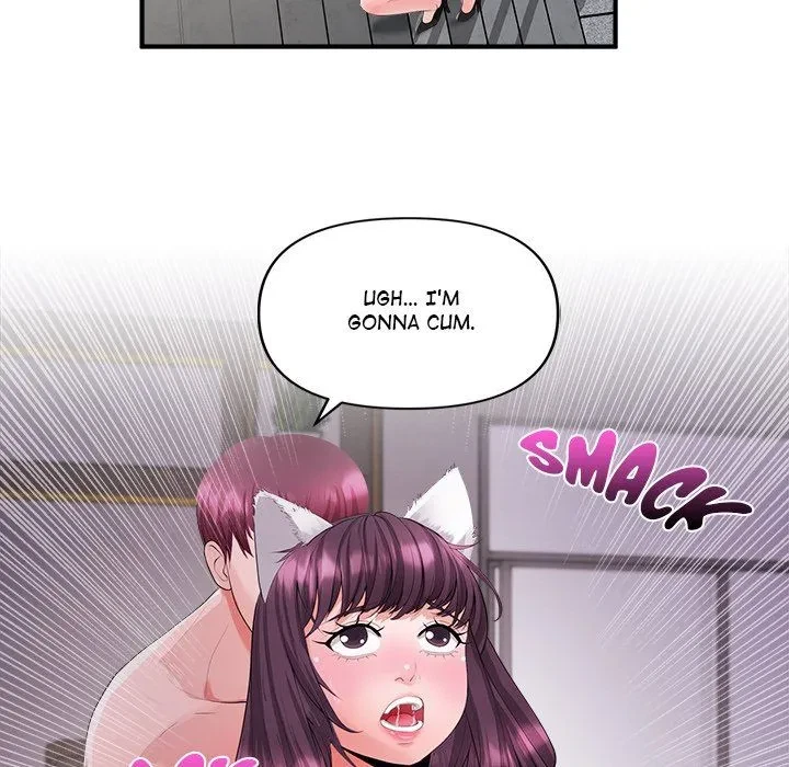 Chapter 15, page 81
