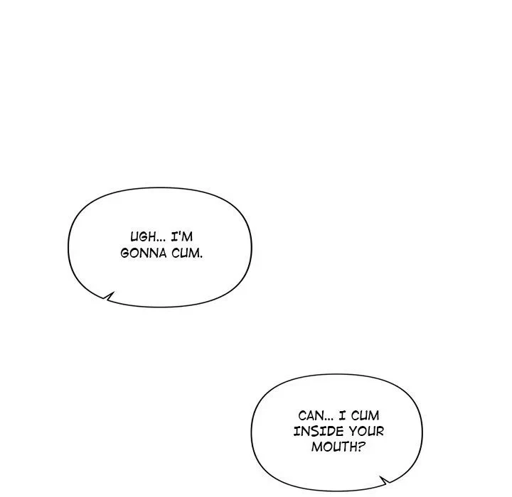 Chapter 15, page 83