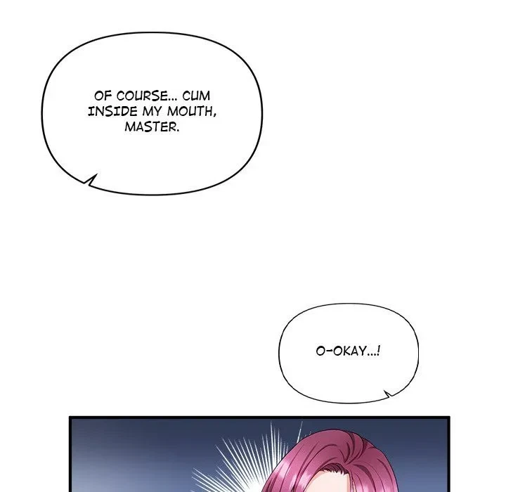 Chapter 15, page 84