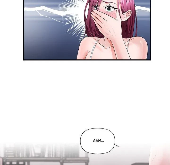 Chapter 15, page 85