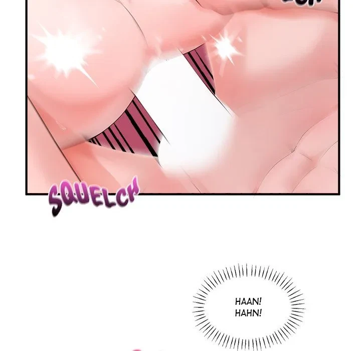 Chapter 15, page 9