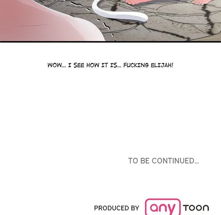 Chapter 15, page 90