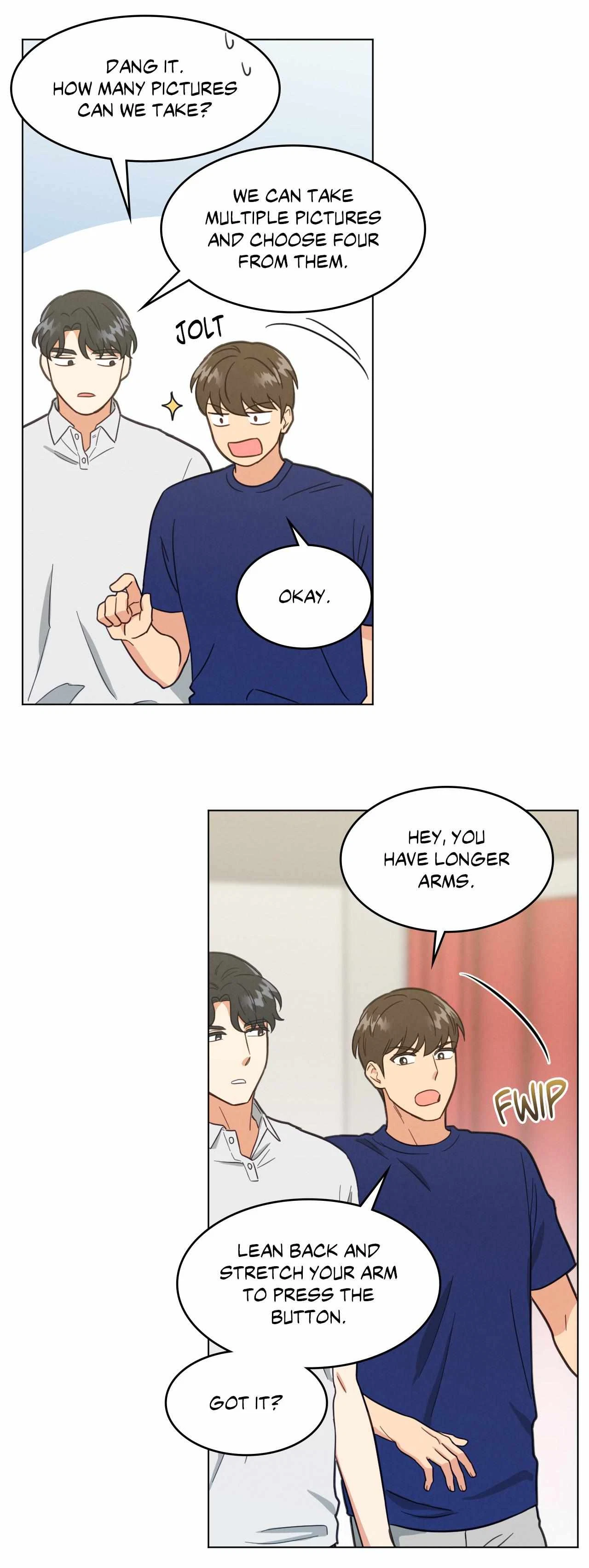 Chapter 48, page 10