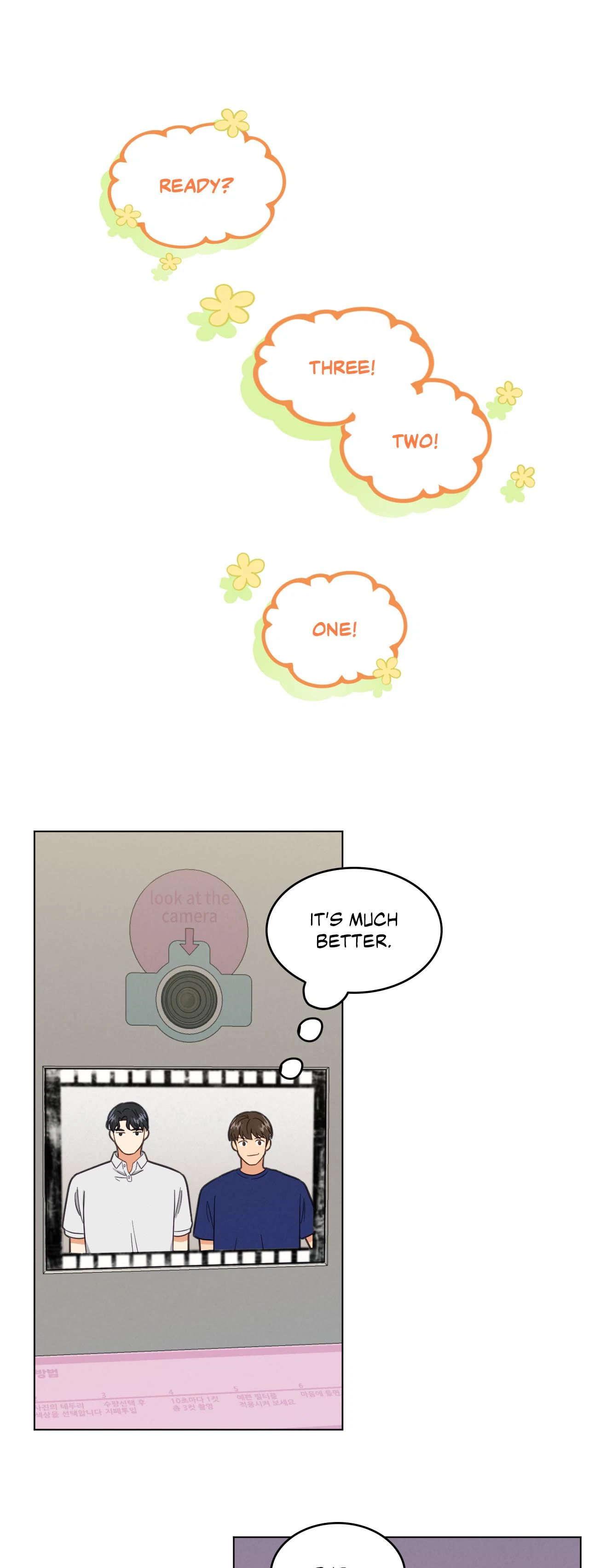 Chapter 48, page 11