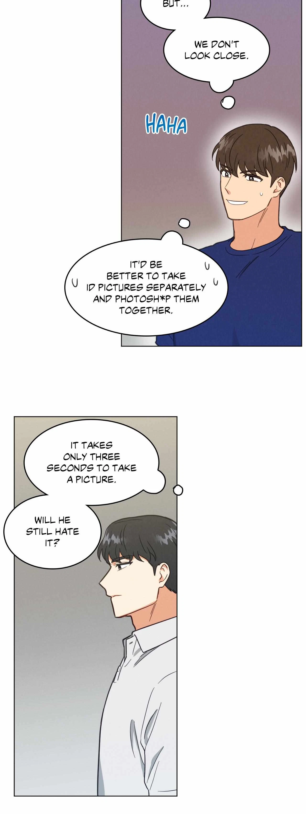 Chapter 48, page 12