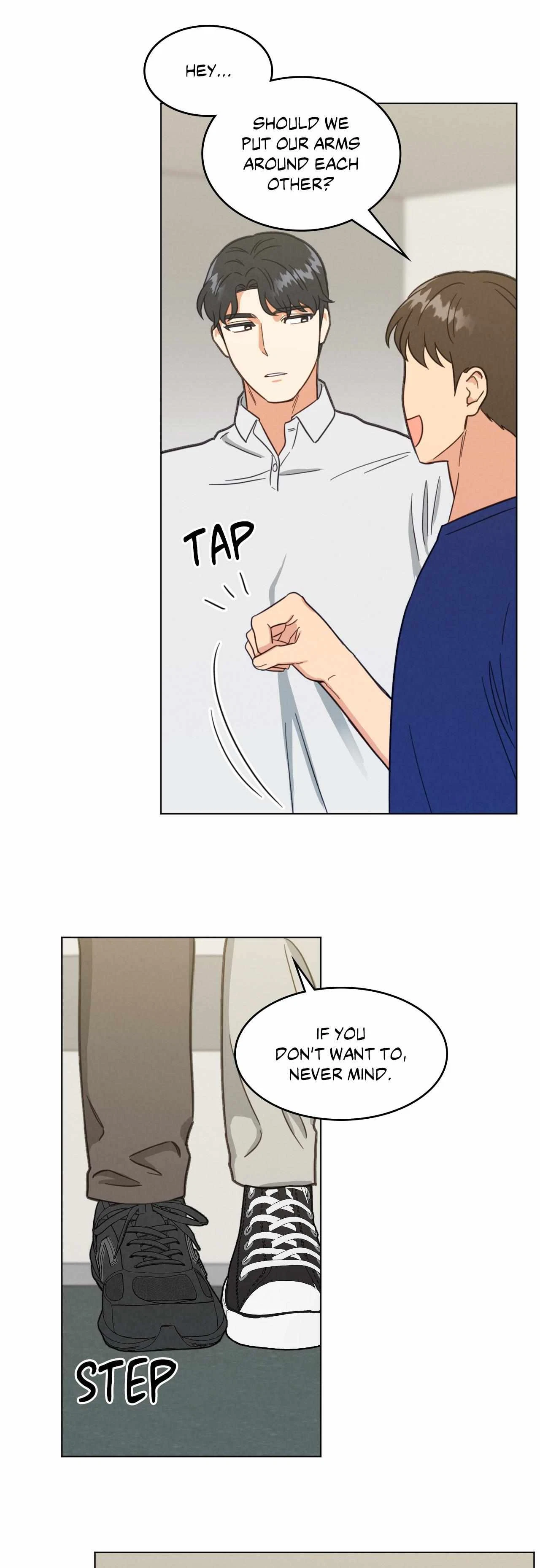 Chapter 48, page 13
