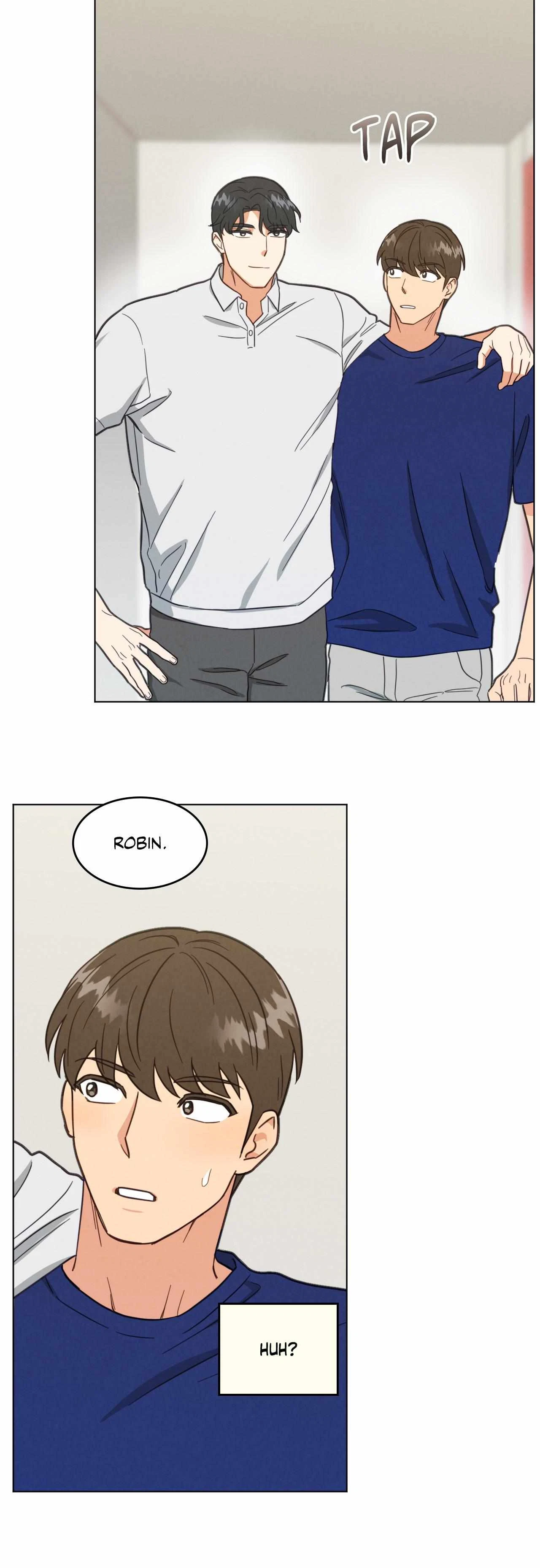 Chapter 48, page 14