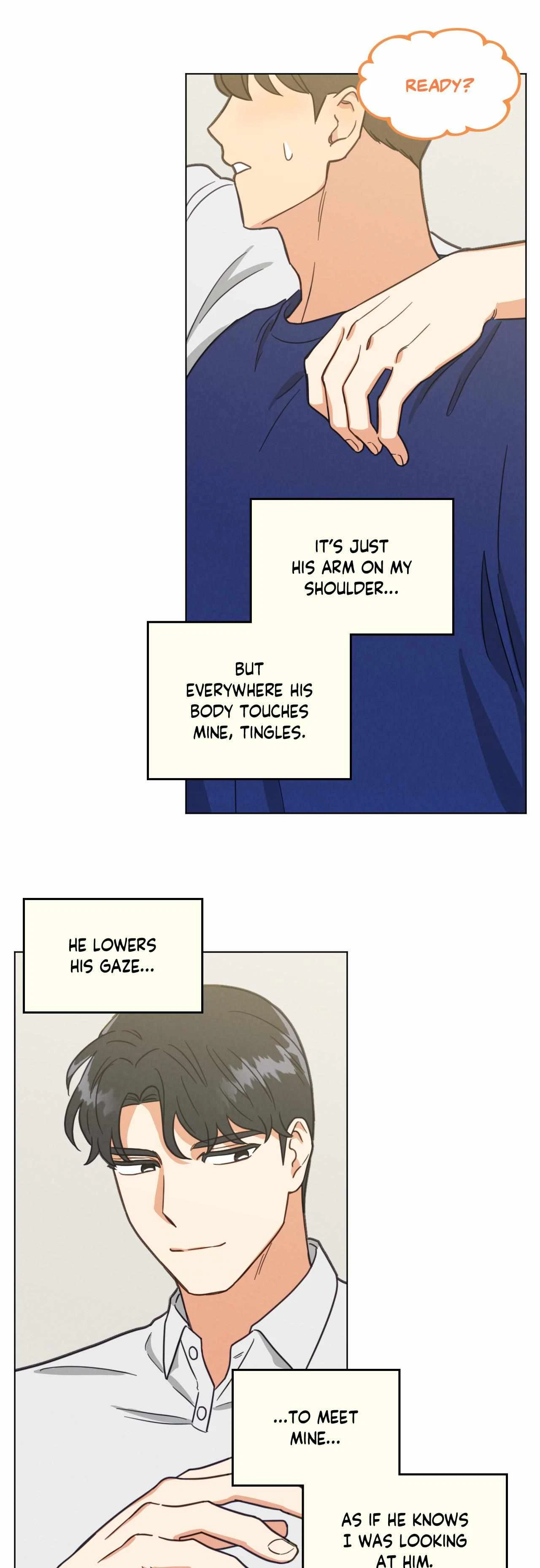 Chapter 48, page 15