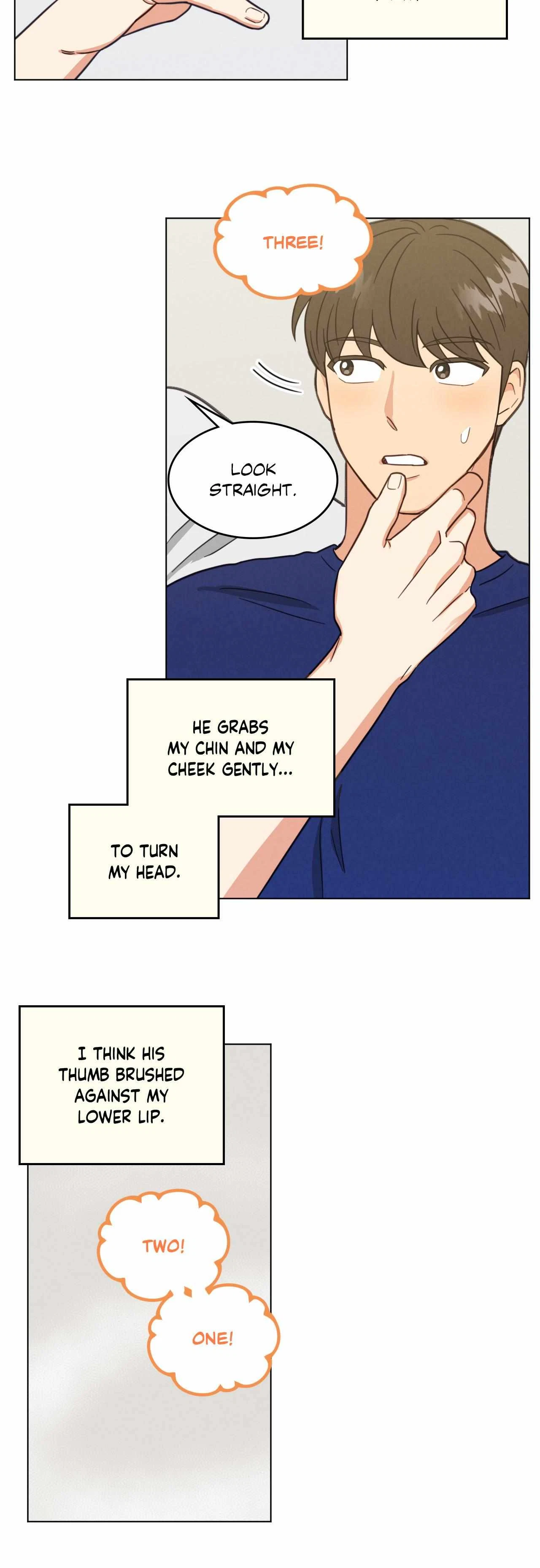 Chapter 48, page 16