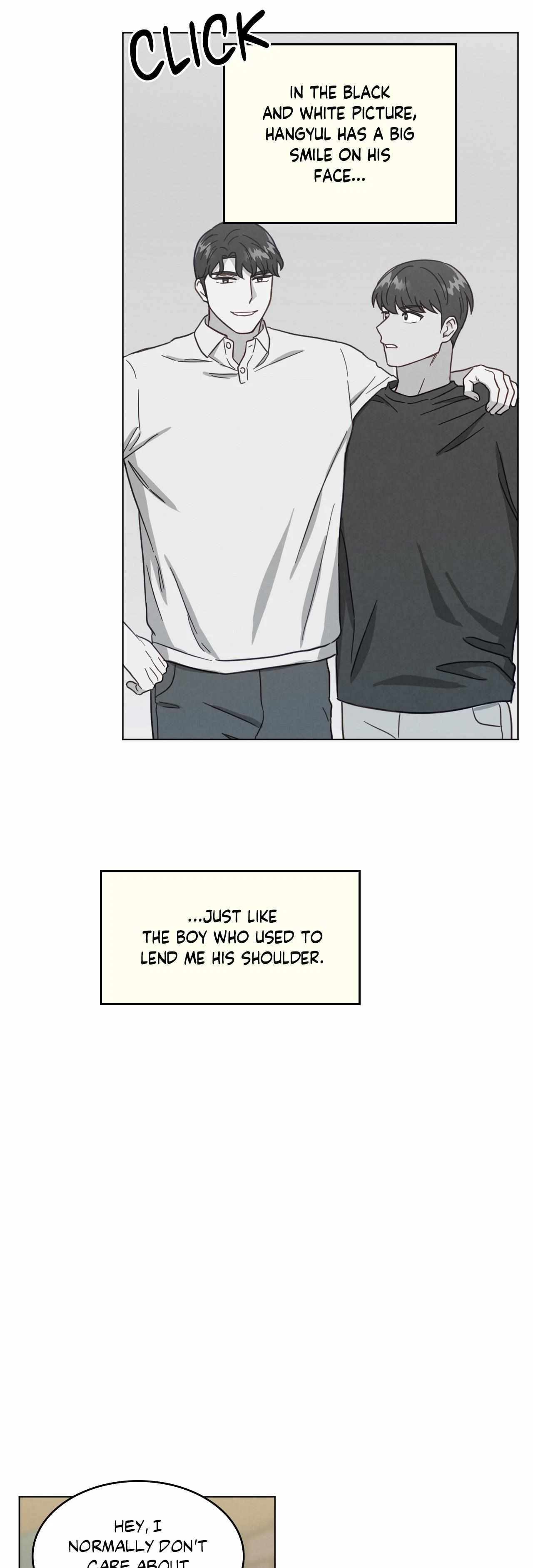 Chapter 48, page 17