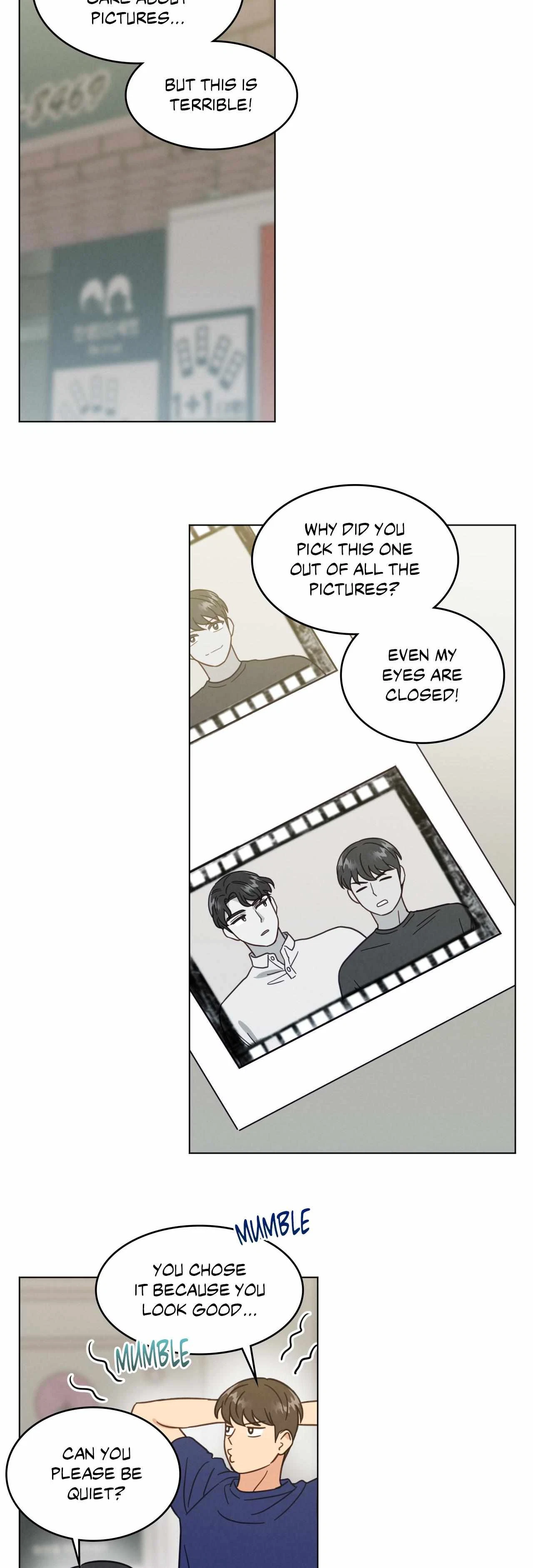 Chapter 48, page 18