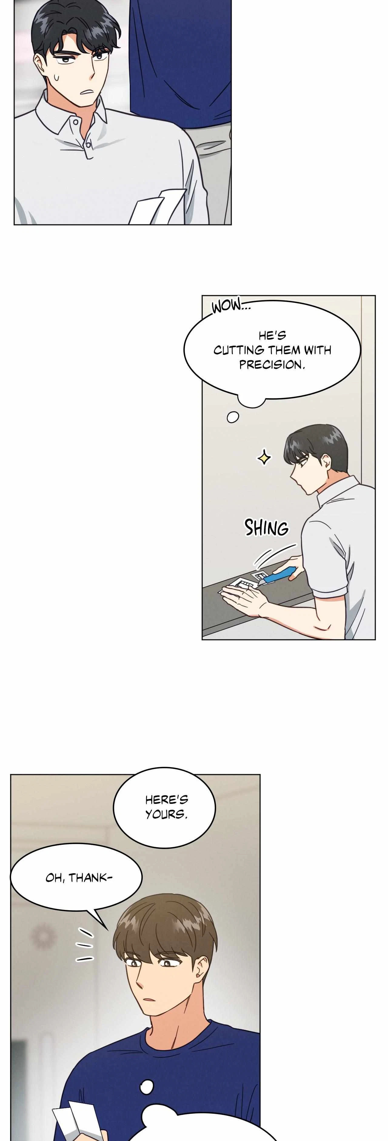 Chapter 48, page 19