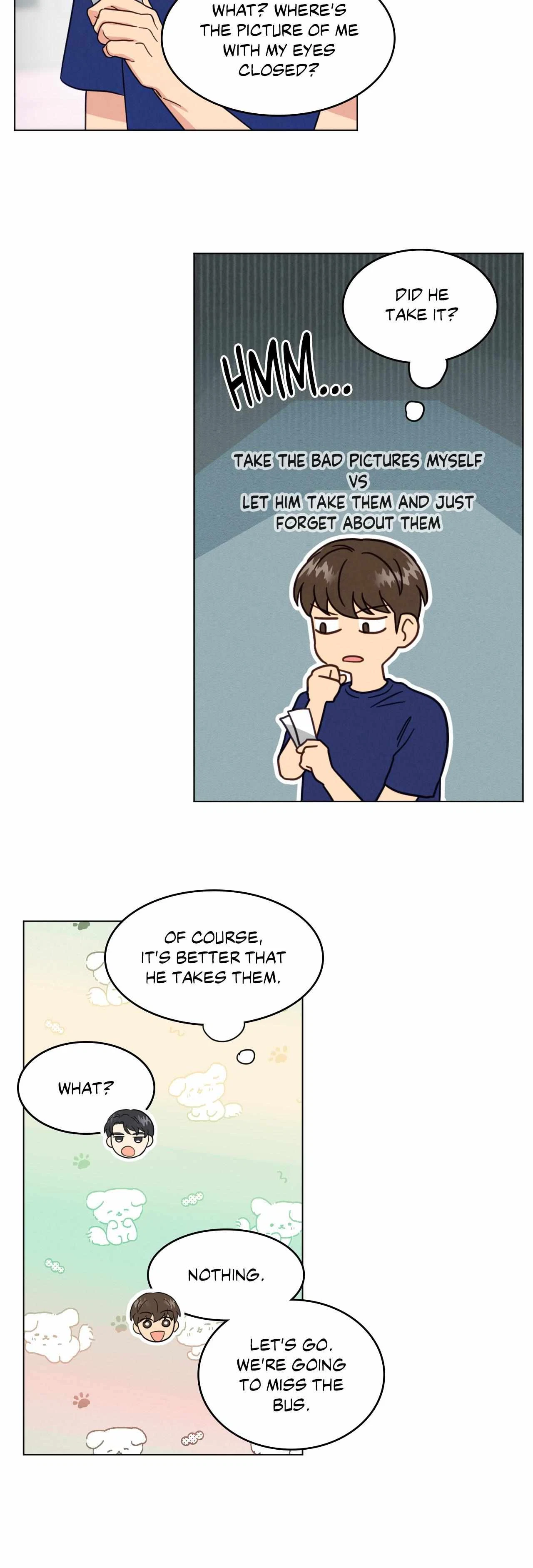Chapter 48, page 20