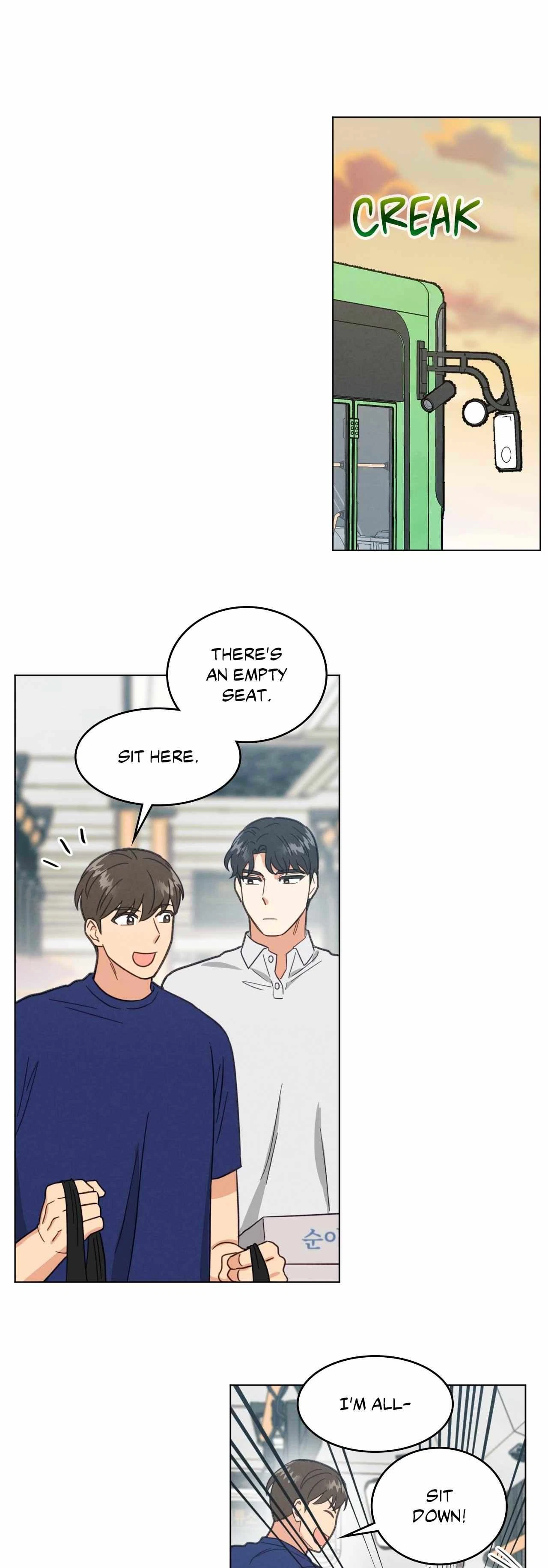 Chapter 48, page 21
