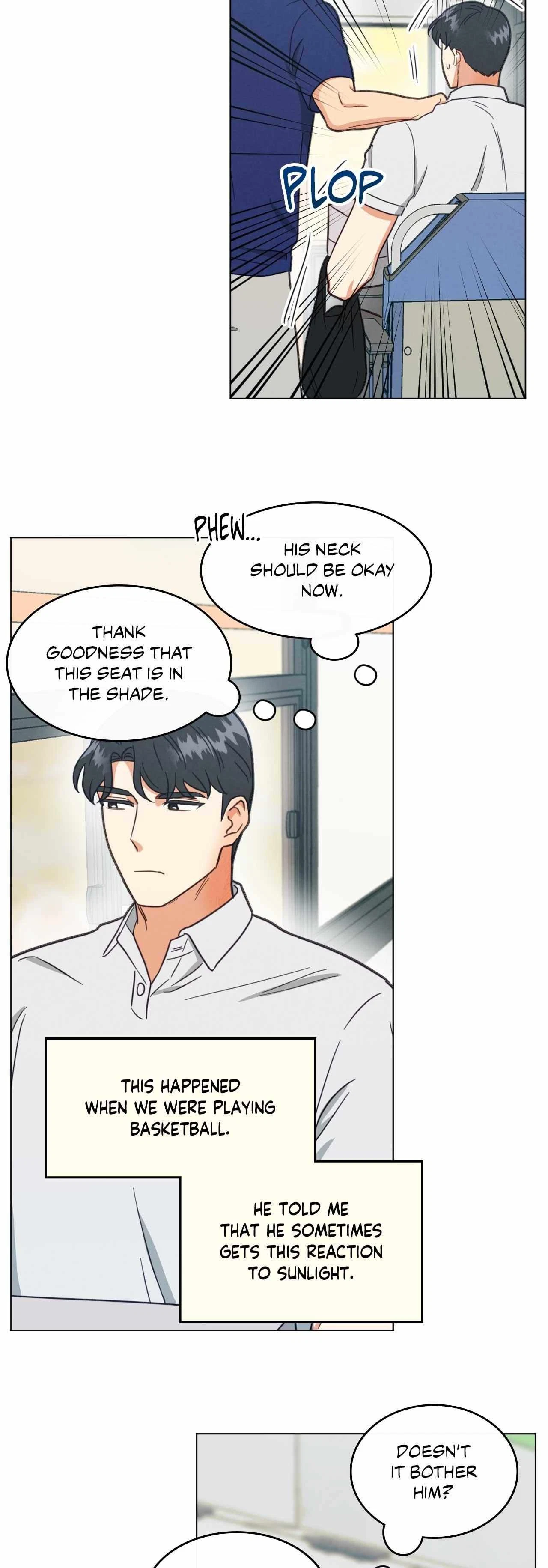 Chapter 48, page 22