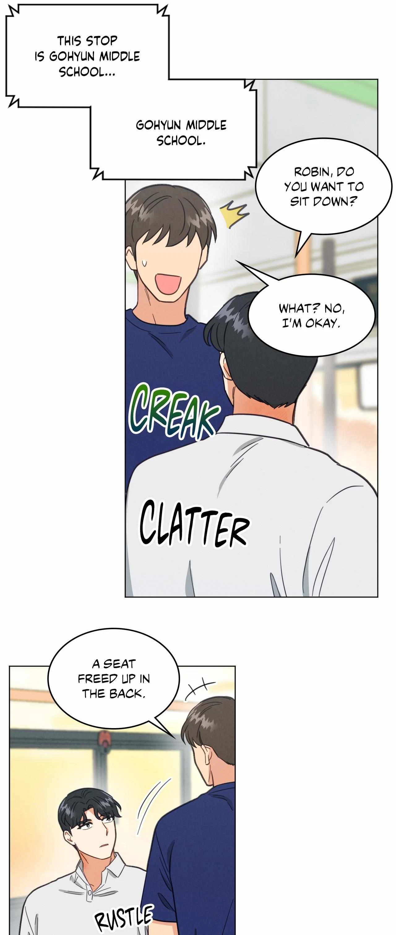 Chapter 48, page 25