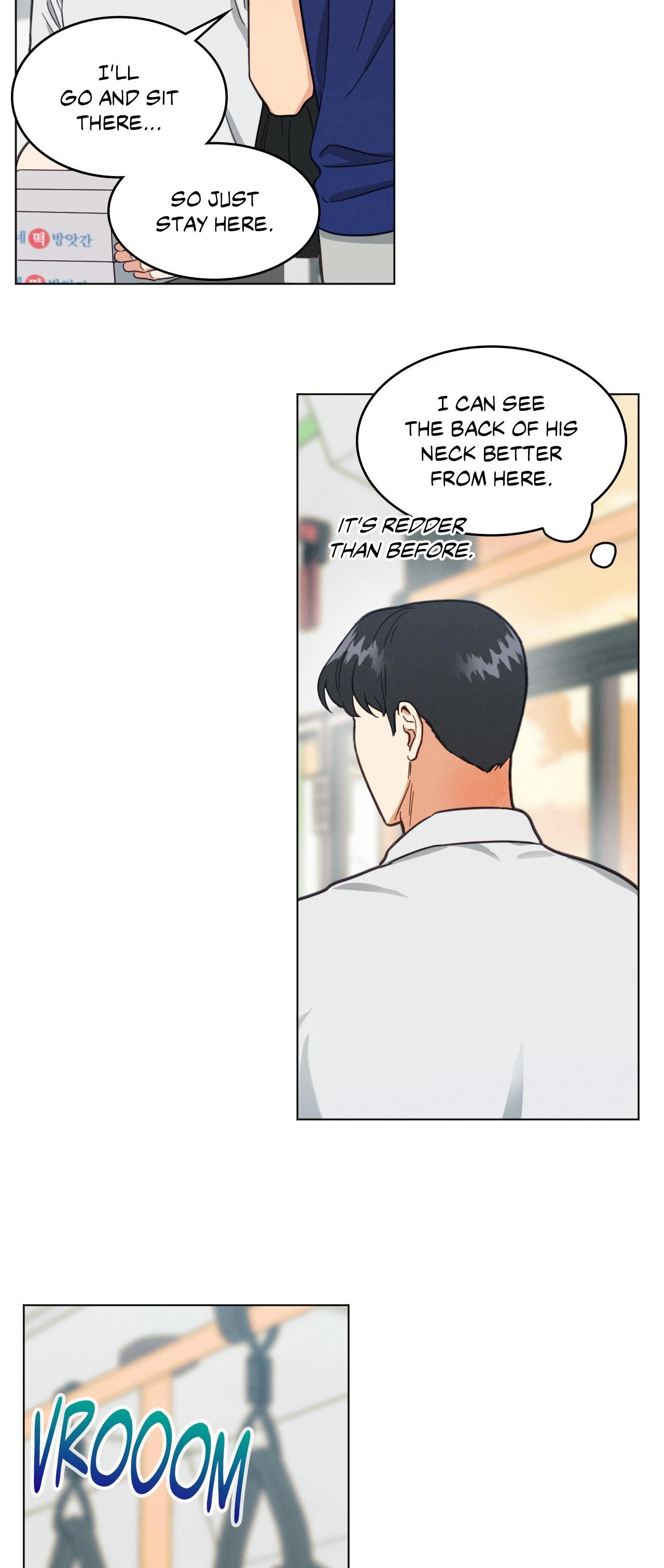 Chapter 48, page 26