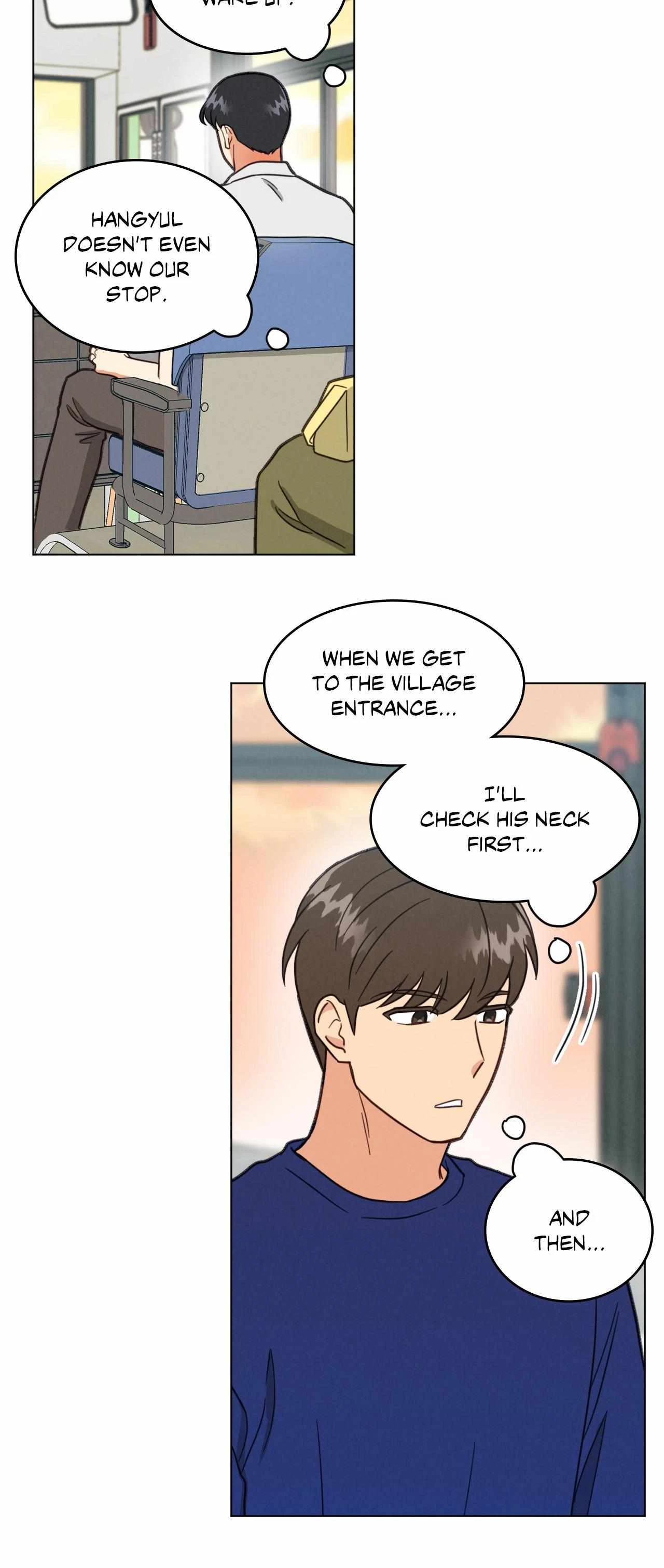 Chapter 48, page 28