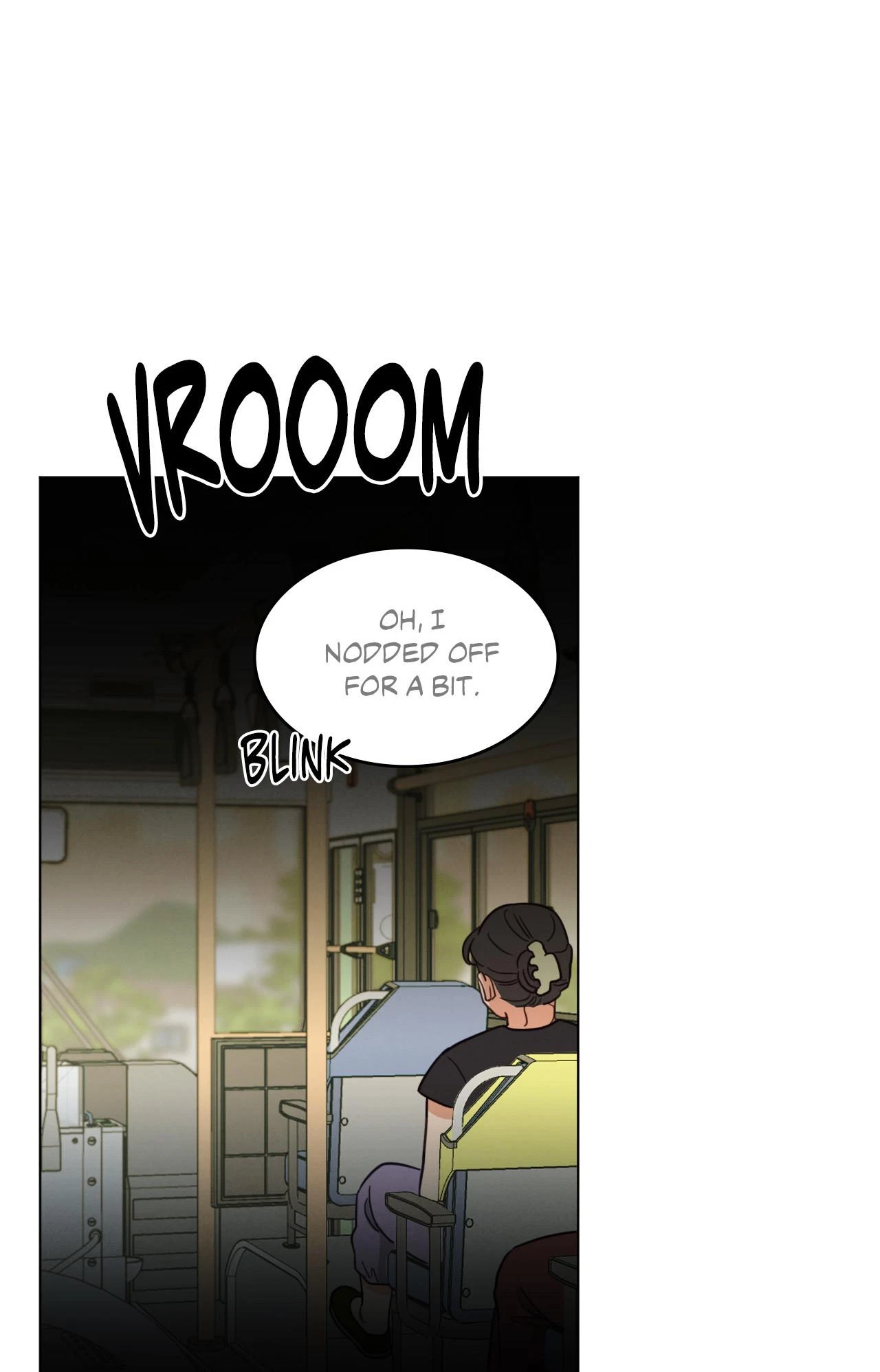 Chapter 48, page 29