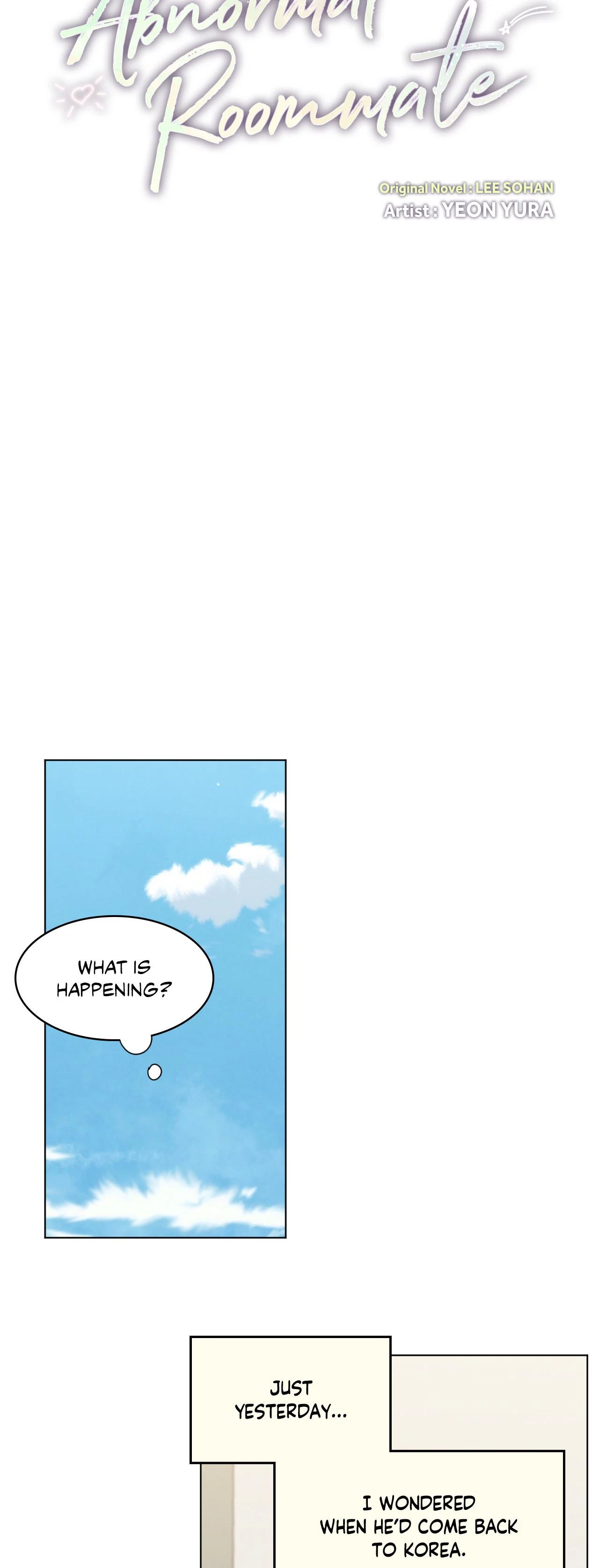 Chapter 48, page 3
