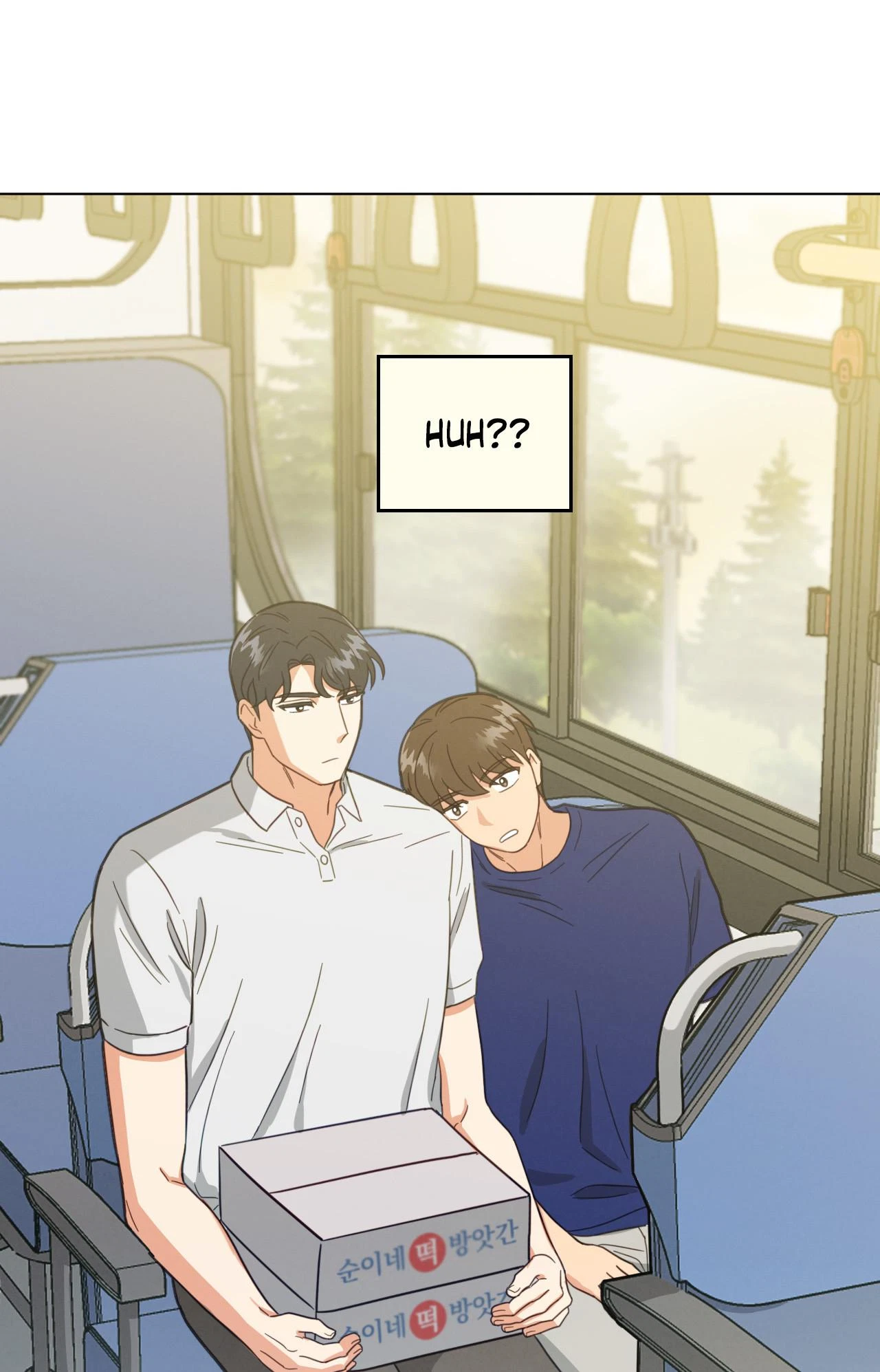 Chapter 48, page 31