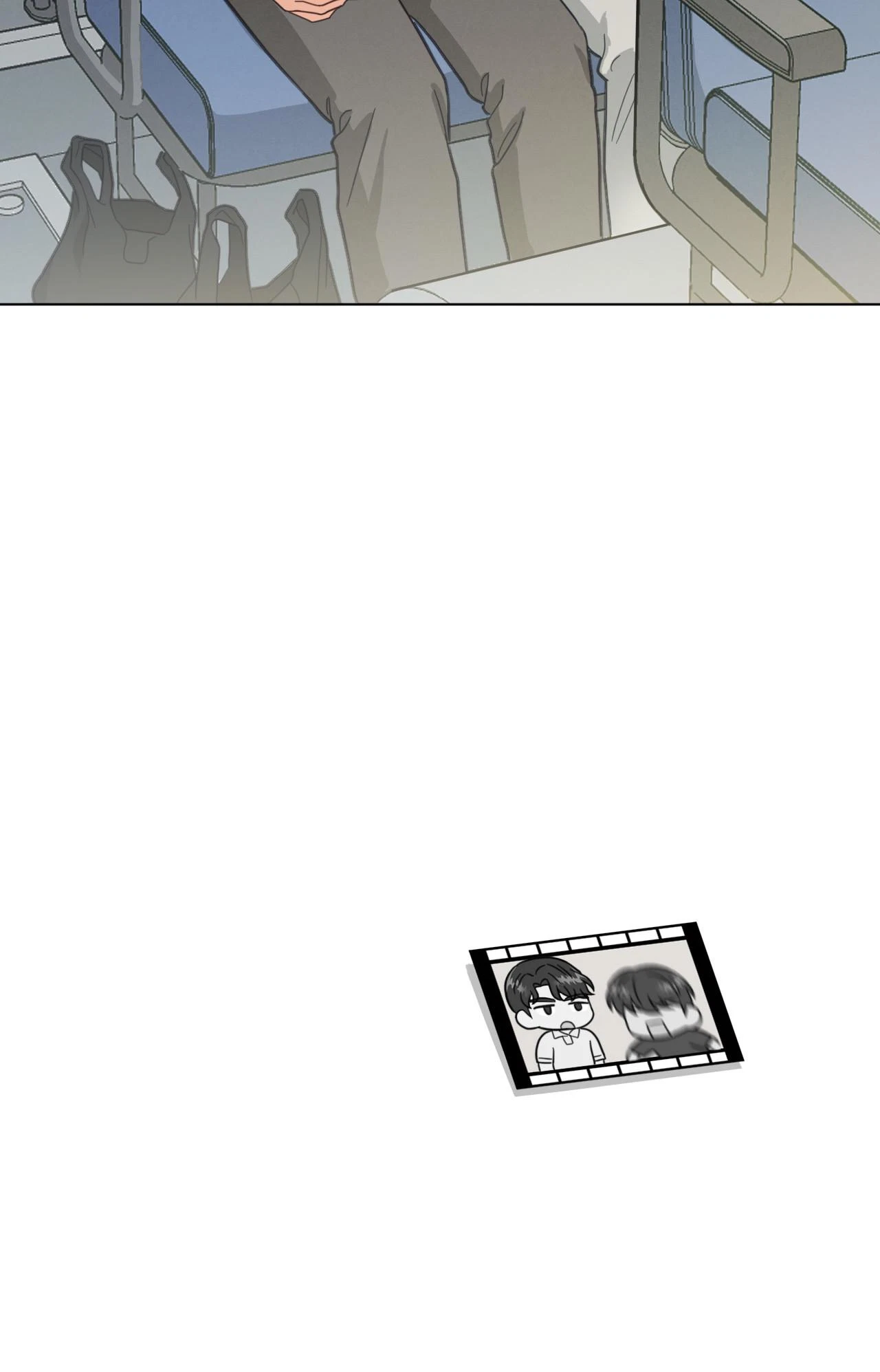 Chapter 48, page 32
