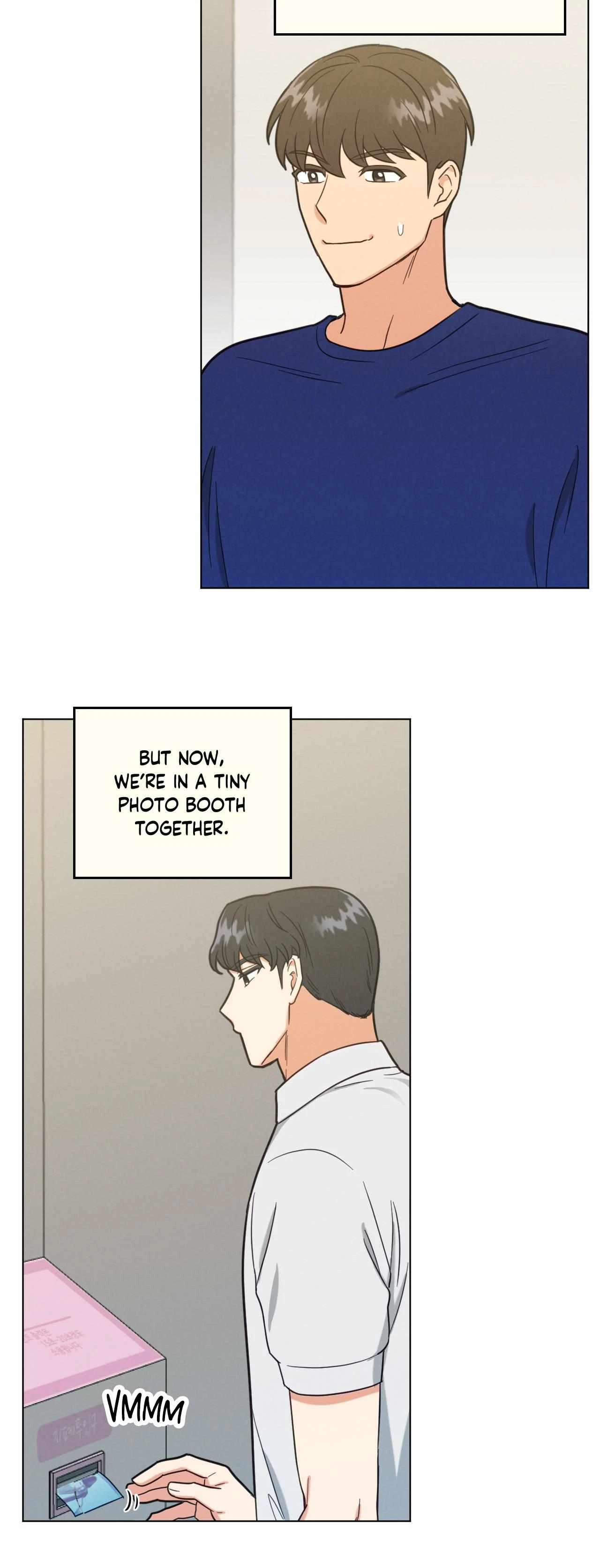 Chapter 48, page 4