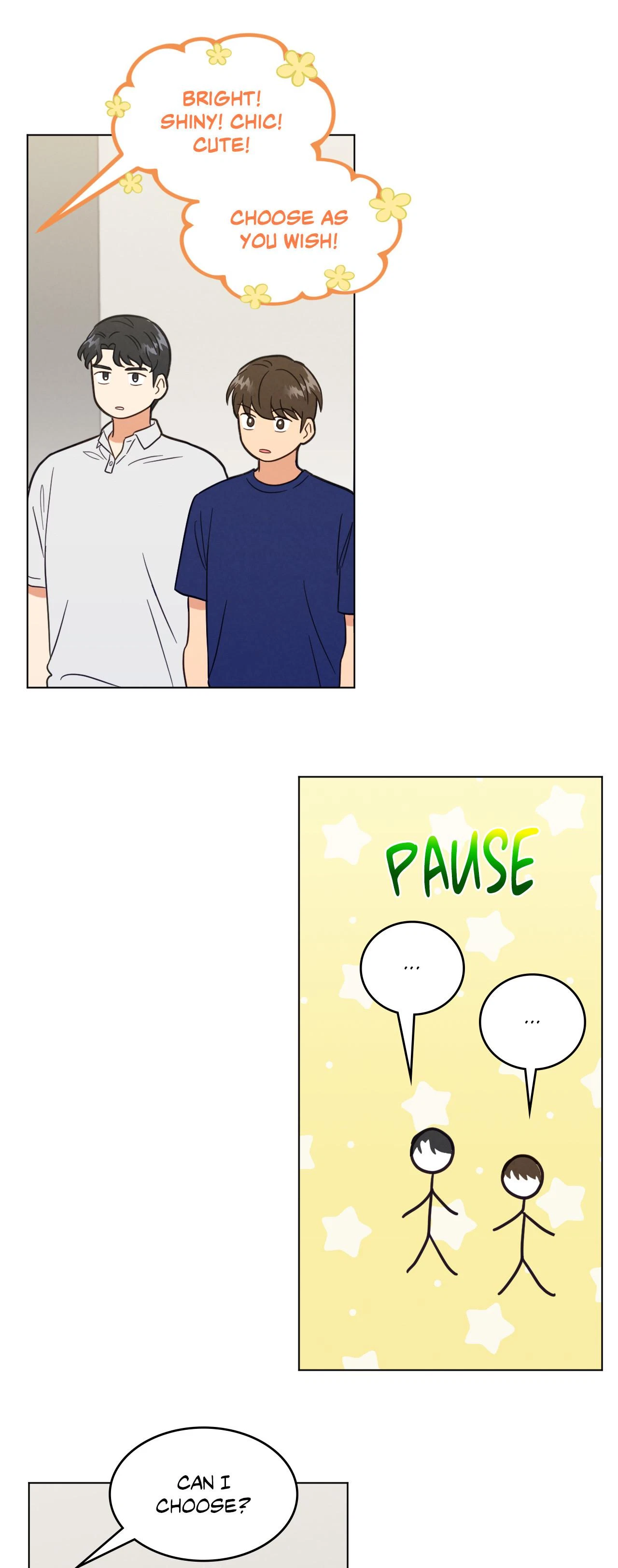 Chapter 48, page 5