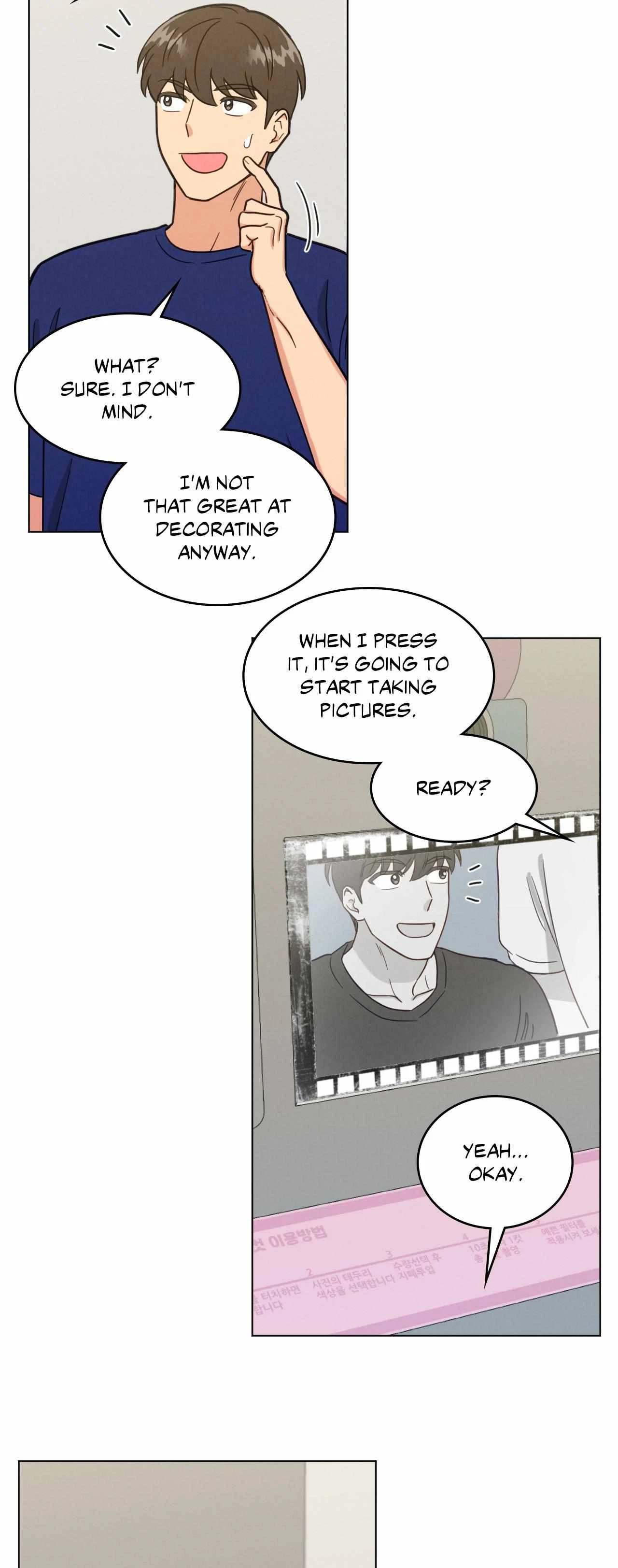 Chapter 48, page 6