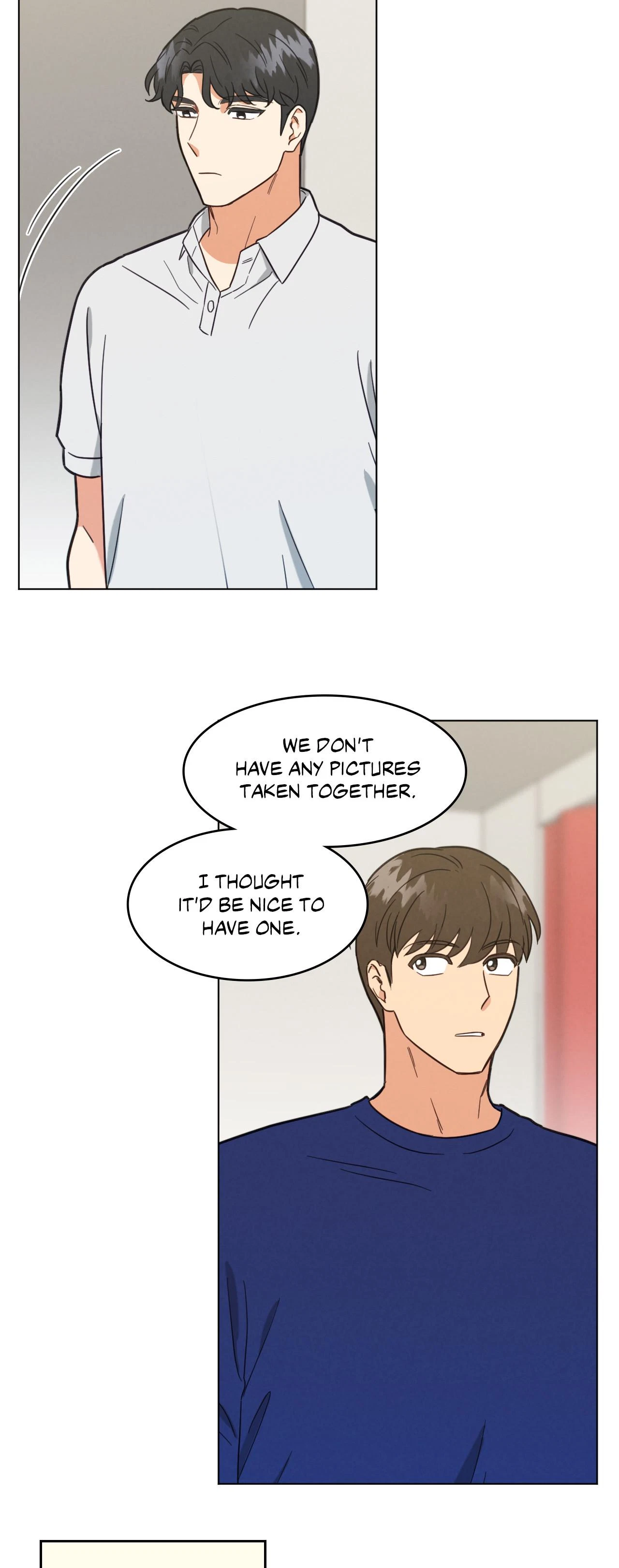 Chapter 48, page 7