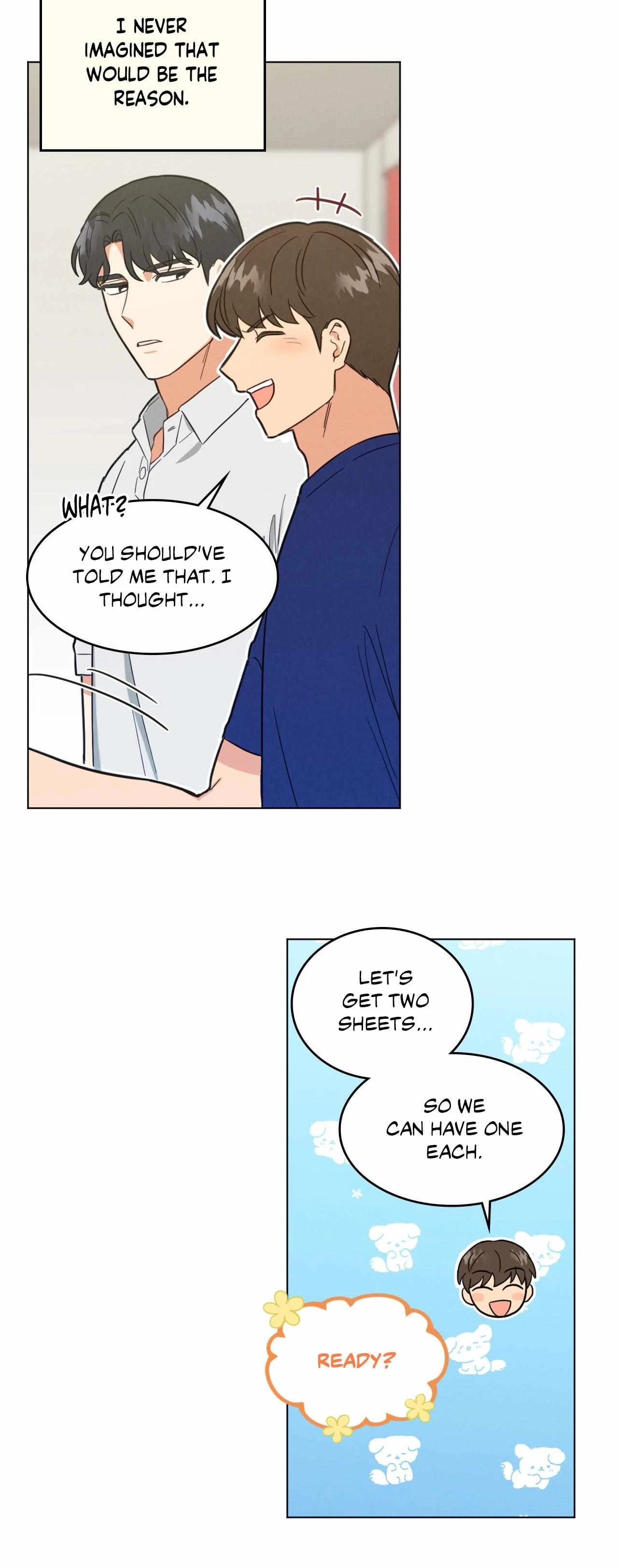 Chapter 48, page 8